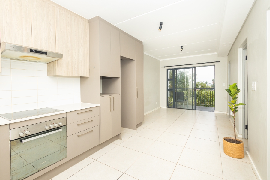 2 Bedroom Property for Sale in Sonstraal Western Cape